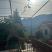 Appartements Popovic-Risan, (STD) - Studio apartman br.1, Privatunterkunft im Ort Risan, Montenegro - 4. Poled na more